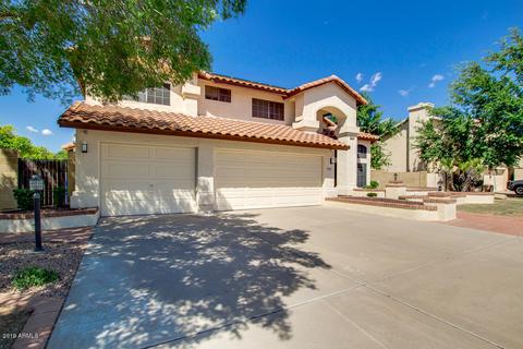 4530 E Marilyn Rd, Phoenix, AZ 85032 photo 2