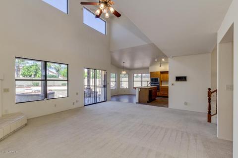 4530 E Marilyn Rd, Phoenix, AZ 85032 photo 17