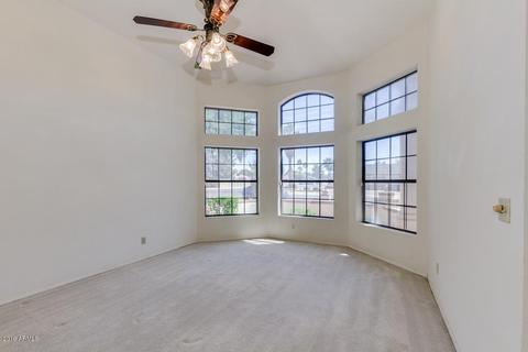 4530 E Marilyn Rd, Phoenix, AZ 85032 photo 8