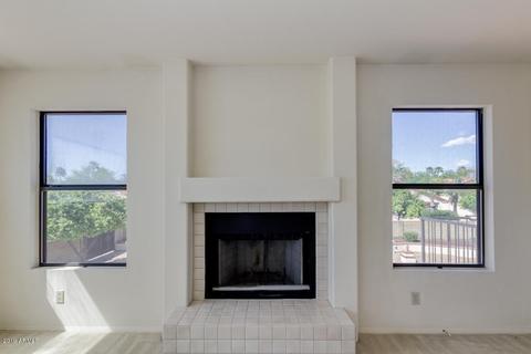 4530 E Marilyn Rd, Phoenix, AZ 85032 photo 31