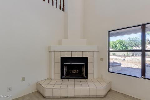 4530 E Marilyn Rd, Phoenix, AZ 85032 photo 15