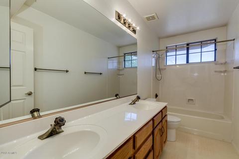 4530 E Marilyn Rd, Phoenix, AZ 85032 photo 45