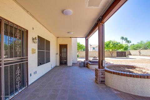4530 E Marilyn Rd, Phoenix, AZ 85032 photo 54