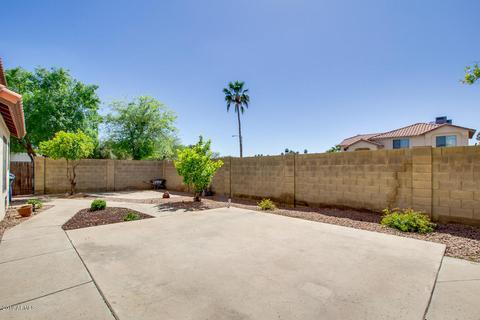 4530 E Marilyn Rd, Phoenix, AZ 85032 photo 56