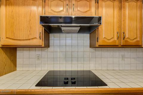 4530 E Marilyn Rd, Phoenix, AZ 85032 photo 20