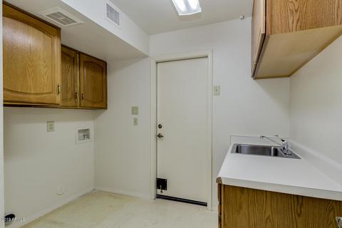 4530 E Marilyn Rd, Phoenix, AZ 85032 photo 47