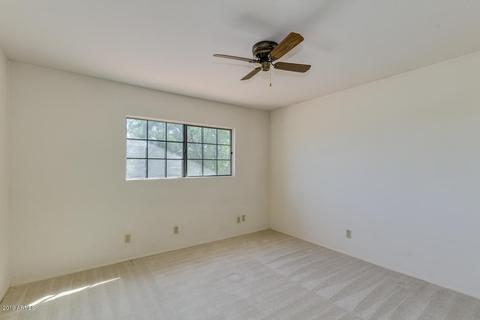 4530 E Marilyn Rd, Phoenix, AZ 85032 photo 44