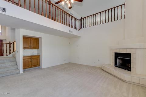 4530 E Marilyn Rd, Phoenix, AZ 85032 photo 14