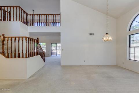 4530 E Marilyn Rd, Phoenix, AZ 85032 photo 9