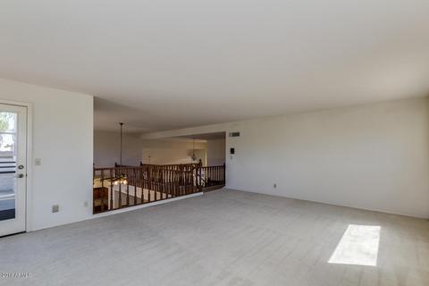4530 E Marilyn Rd, Phoenix, AZ 85032 photo 32