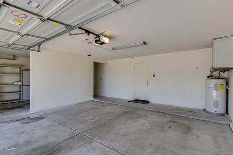 4530 E Marilyn Rd, Phoenix, AZ 85032 photo 48