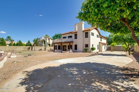 4530 E Marilyn Rd, Phoenix, AZ 85032 photo 60