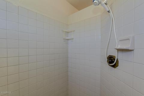 4530 E Marilyn Rd, Phoenix, AZ 85032 photo 41
