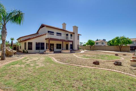 4530 E Marilyn Rd, Phoenix, AZ 85032 photo 61