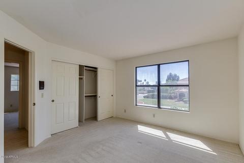 4530 E Marilyn Rd, Phoenix, AZ 85032 photo 43