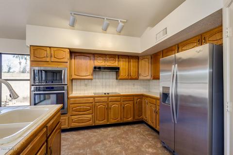 4530 E Marilyn Rd, Phoenix, AZ 85032 photo 19