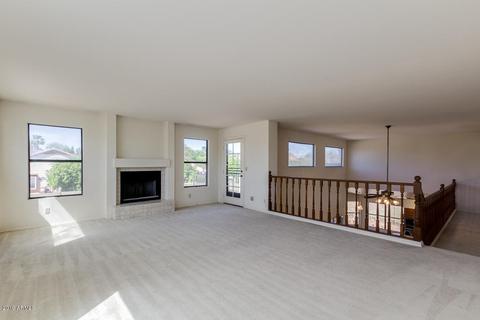 4530 E Marilyn Rd, Phoenix, AZ 85032 photo 30