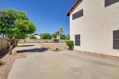 4530 E Marilyn Rd, Phoenix, AZ 85032 photo 58