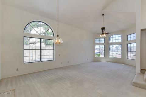 4530 E Marilyn Rd, Phoenix, AZ 85032 photo 12