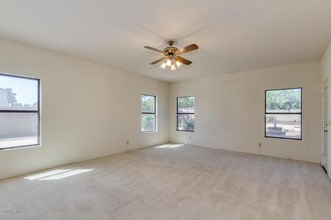 4530 E Marilyn Rd, Phoenix, AZ 85032 photo 34