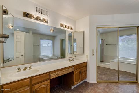 4530 E Marilyn Rd, Phoenix, AZ 85032 photo 38