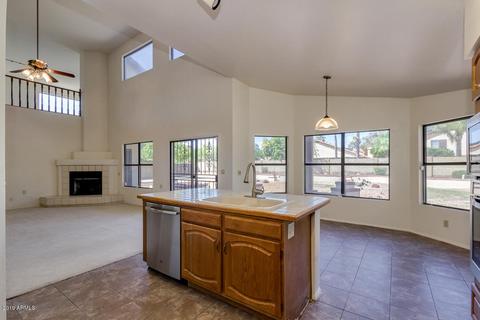4530 E Marilyn Rd, Phoenix, AZ 85032 photo 21
