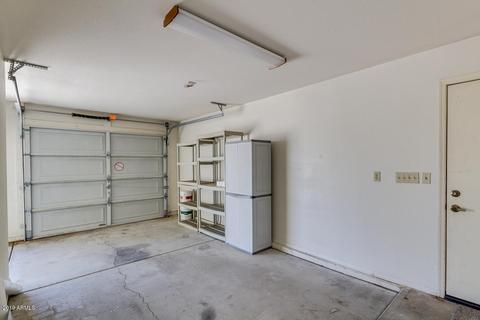 4530 E Marilyn Rd, Phoenix, AZ 85032 photo 49