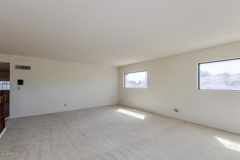 4530 E Marilyn Rd, Phoenix, AZ 85032 photo 33