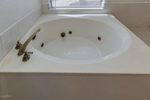4530 E Marilyn Rd, Phoenix, AZ 85032 photo 40