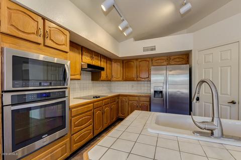 4530 E Marilyn Rd, Phoenix, AZ 85032 photo 23