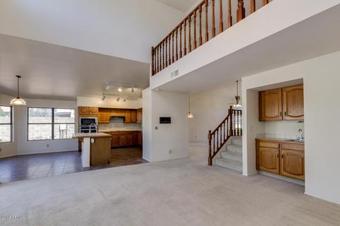 4530 E Marilyn Rd, Phoenix, AZ 85032 photo 16