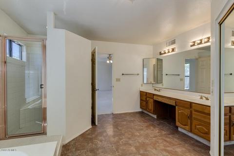 4530 E Marilyn Rd, Phoenix, AZ 85032 photo 39