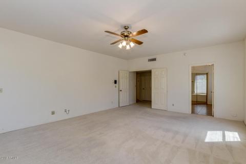 4530 E Marilyn Rd, Phoenix, AZ 85032 photo 36
