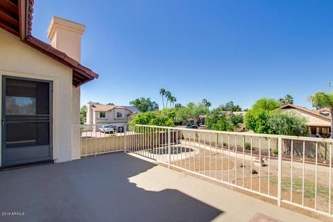 4530 E Marilyn Rd, Phoenix, AZ 85032 photo 53