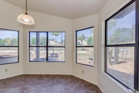 4530 E Marilyn Rd, Phoenix, AZ 85032 photo 26