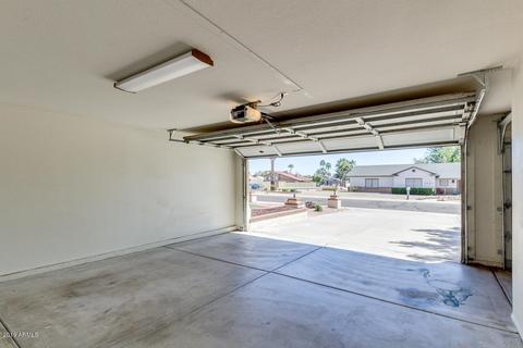 4530 E Marilyn Rd, Phoenix, AZ 85032 photo 50
