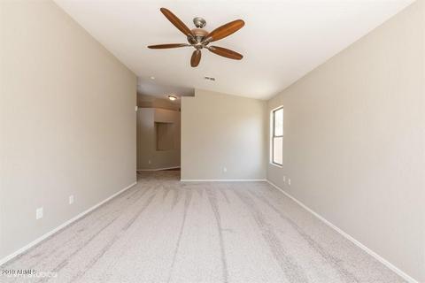 1605 E Beverly Rd, Phoenix, AZ 85042 photo 21