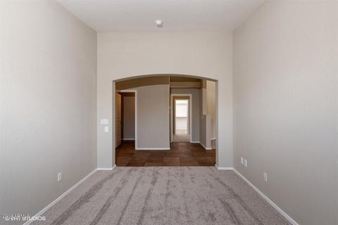 1605 E Beverly Rd, Phoenix, AZ 85042 photo 19