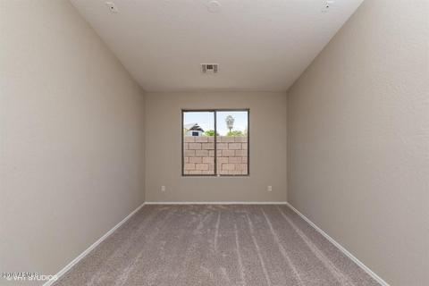1605 E Beverly Rd, Phoenix, AZ 85042 photo 18