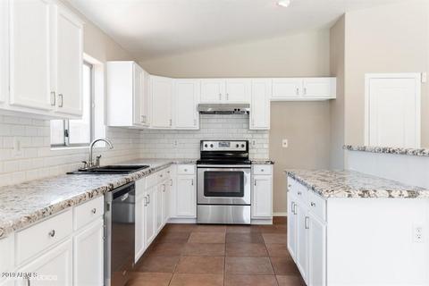 1605 E Beverly Rd, Phoenix, AZ 85042 photo 8