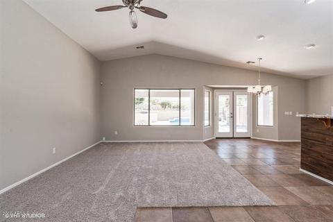 1605 E Beverly Rd, Phoenix, AZ 85042 photo 6