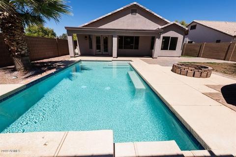 1605 E Beverly Rd, Phoenix, AZ 85042 photo 12
