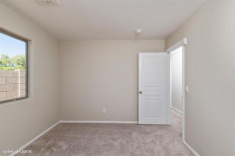 1605 E Beverly Rd, Phoenix, AZ 85042 photo 15