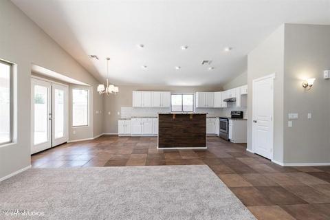 1605 E Beverly Rd, Phoenix, AZ 85042 photo 7