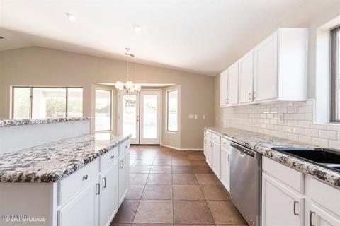 1605 E Beverly Rd, Phoenix, AZ 85042 photo 9