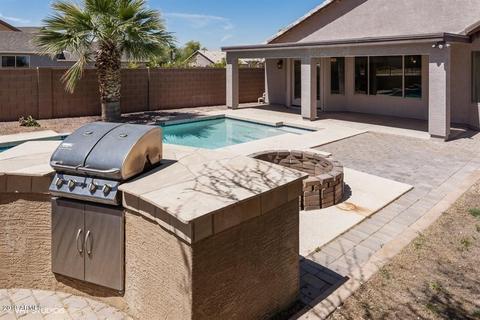1605 E Beverly Rd, Phoenix, AZ 85042 photo 11