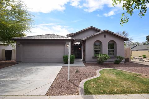 1605 E Beverly Rd, Phoenix, AZ 85042 photo 1