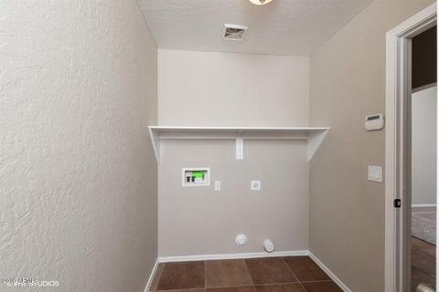 1605 E Beverly Rd, Phoenix, AZ 85042 photo 25