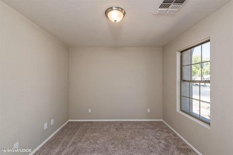 1605 E Beverly Rd, Phoenix, AZ 85042 photo 17