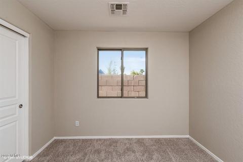 1605 E Beverly Rd, Phoenix, AZ 85042 photo 14